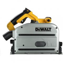     DeWALT DWS520KT (DWS520KT)