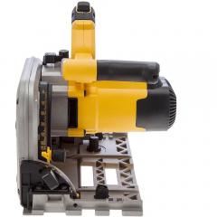     DeWALT DWS520KT (DWS520KT)