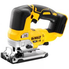     DeWALT DCS334N (DCS334N)