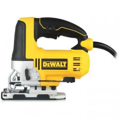 ���� ���������� ������� DeWALT DW349 (DW349)