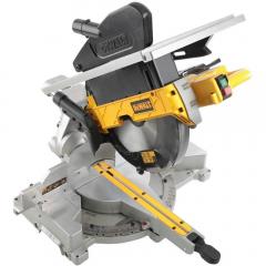    DeWALT D27111 (D27111)