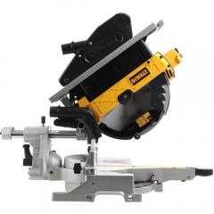    DeWALT D27111 (D27111)