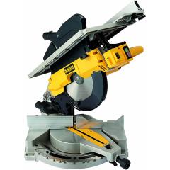 Пила комбінована мережева DeWALT D27113 (D27113)