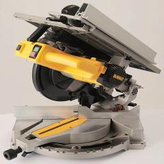 Пила комбинированная сетевая DeWALT D27113 (D27113)