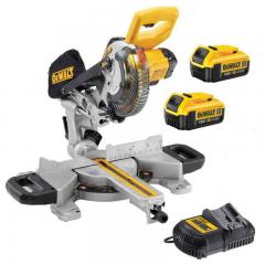 ���� ����������� �������������� DeWALT DCS365M2 (DCS365M2)