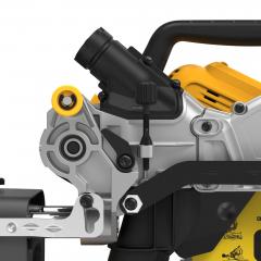 Пила торцовочная аккумуляторная бесщёточна DeWALT DCS781N (DCS781N)