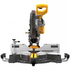 Пила торцовочная аккумуляторная бесщёточна DeWALT DCS781N (DCS781N)