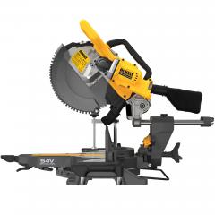     DeWALT DCS781N (DCS781N)