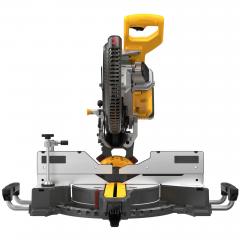     DeWALT DCS781X2 (DCS781X2)