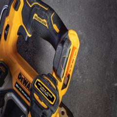     DeWALT DCS377NT (DCS377NT).