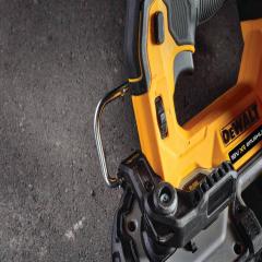     DeWALT DCS377NT (DCS377NT).