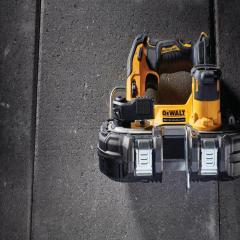     DeWALT DCS377NT (DCS377NT).