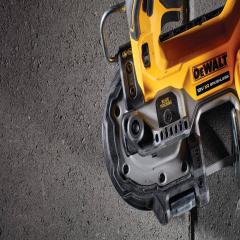     DeWALT DCS377NT (DCS377NT).