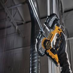     DeWALT DCS377NT (DCS377NT).