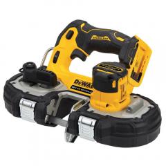     DeWALT DCS377NT (DCS377NT).