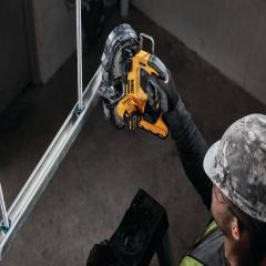     DeWALT DCS377NT (DCS377NT).