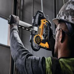     DeWALT DCS377NT (DCS377NT).