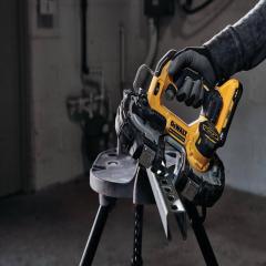     DeWALT DCS377NT (DCS377NT).