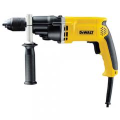   DeWALT D21441 (D21441)