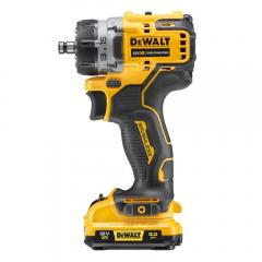 -      DeWALT DCD703L2T (DCD703L2T)