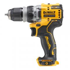 -      DeWALT DCD703NT (DCD703NT)