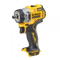 -      DeWALT DCD703NT (DCD703NT)