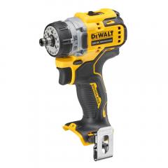 -      DeWALT DCD703NT (DCD703NT)