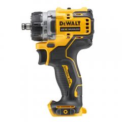 -      DeWALT DCD703NT (DCD703NT)