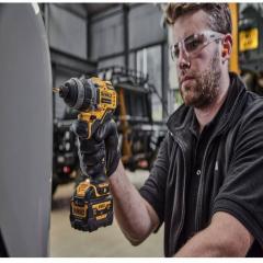 -      DeWALT DCD703NT (DCD703NT)