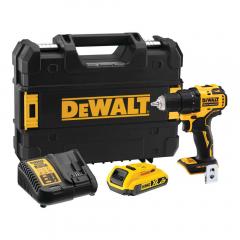 -   DeWALT DCD708D1T (DCD708D1T)