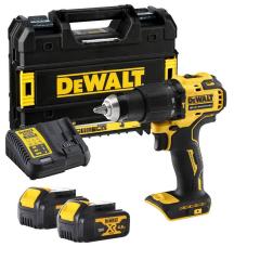 -     DeWALT DCD709M2T (DCD709M2T)