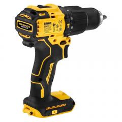 -    DeWALT DCD709M2T (DCD709M2T)