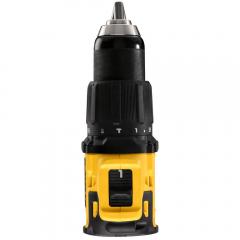 -    DeWALT DCD709M2T (DCD709M2T)