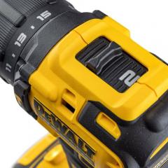 -    DeWALT DCD709M2T (DCD709M2T)