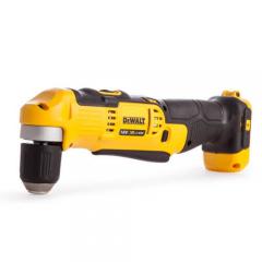 -   DeWALT DCD740N (DCD740N)