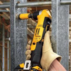 -   DeWALT DCD740N (DCD740N)