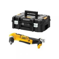 -   DeWALT DCD740NT (DCD740NT)