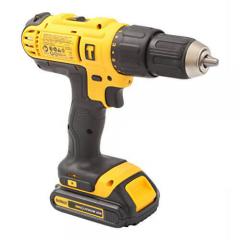 �����-��������� �������������� ����������� ������� DeWALT DCD776C2 (DCD776C2)
