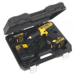 �����-��������� �������������� ����������� ������� DeWALT DCD776C2 (DCD776C2)