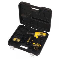 �����-��������� �������������� ����������� ������� DeWALT DCD776C2 (DCD776C2)