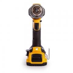 -    DeWALT DCD796D2 (DCD796D2)