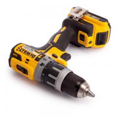 -    DeWALT DCD796D2 (DCD796D2)