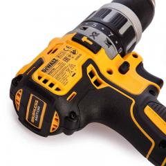 -    DeWALT DCD796D2 (DCD796D2)