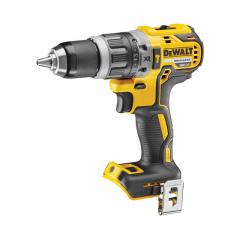 -    DeWALT DCD796NT (DCD796NT)