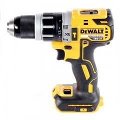 -    DeWALT DCD796NT (DCD796NT)