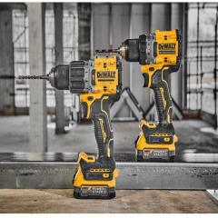 -   DeWALT DCD800E1T (DCD800E1T)