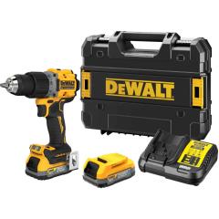 -   DeWALT DCD800E2T (DCD800E2T)