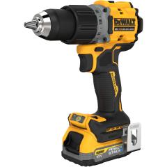 -   DeWALT DCD800E2T (DCD800E2T)