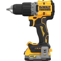 -   DeWALT DCD800E2T (DCD800E2T)