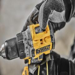 -   DeWALT DCD800E2T (DCD800E2T)